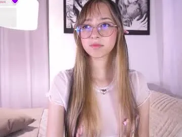 newmollybrooke chat room preview Image 19