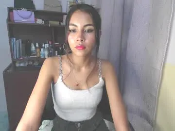 soy_miauhg Image 14