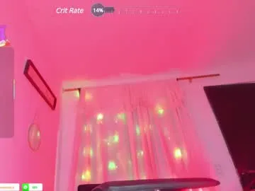 hotbella_ chat room preview Image 8