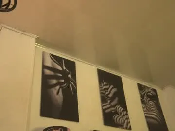 soymissy Image 6