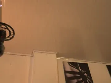 soymissy Image 8