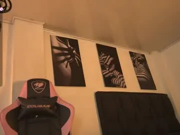 soymissy Image 9