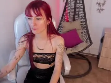 soysilvanna_ Image 2
