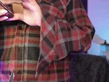 soytropicalfruit Image 2
