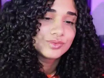 soytropicalfruit Image 3