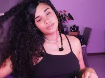 soytropicalfruit Image 7
