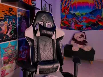 space__kittyy Image 7