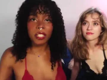 melani_xc – webcam model profile photo Image 11