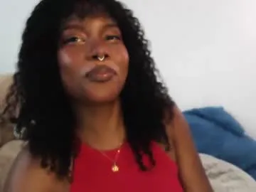 melani_xc – webcam model profile photo Image 12