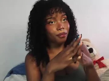 melani_xc – webcam model profile photo Image 15