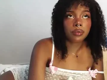 melani_xc – webcam model profile photo Image 16