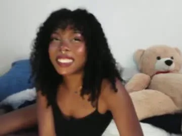 melani_xc – webcam model profile photo Image 7