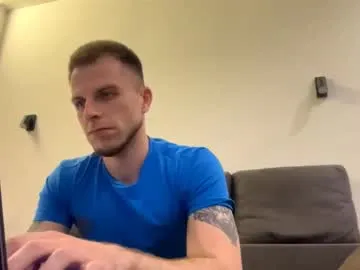 speed_god – webcam model profile photo