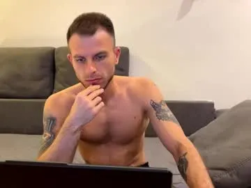 camilagomezz chat room preview Image 12