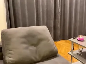 camilagomezz chat room preview Image 17