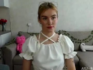 nataly_kydman – webcam model profile photo Image 10