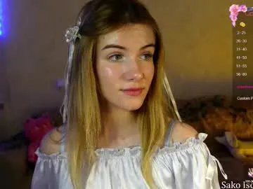 nataly_kydman – webcam model profile photo Image 15