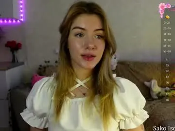 nataly_kydman – webcam model profile photo Image 16