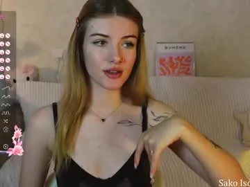 nataly_kydman – webcam model profile photo Image 19