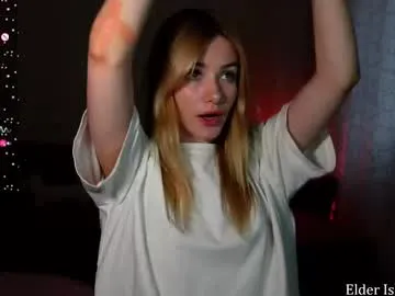 nataly_kydman – webcam model profile photo Image 2