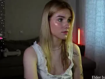 nataly_kydman – webcam model profile photo Image 3