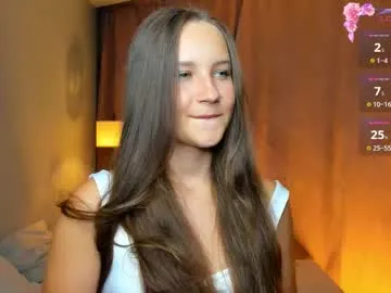 katy_and_paola chat room preview Image 10