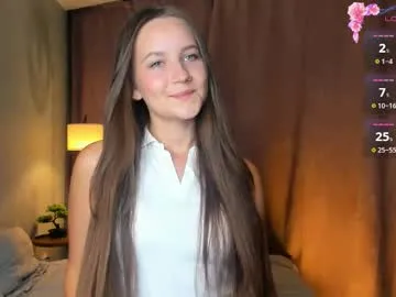 katy_and_paola chat room preview Image 19