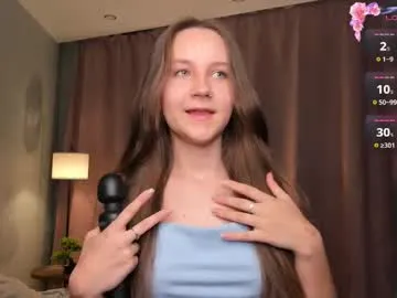 katy_and_paola chat room preview Image 4