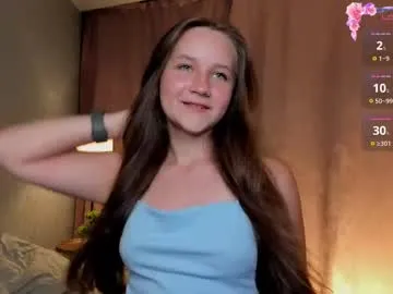 katy_and_paola chat room preview Image 5