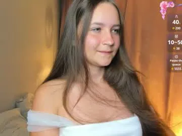 katy_and_paola chat room preview Image 9