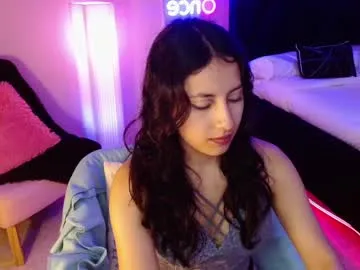 bridgetbottrell – webcam model profile photo Image 5