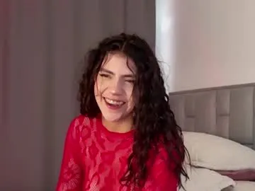 spicy_ana Image 3