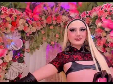 queenlamia chat room preview Image 17