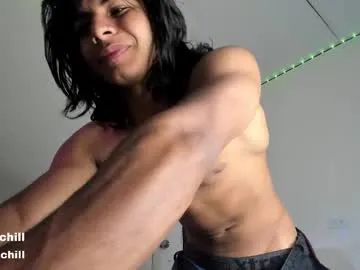 spideychill chat room preview