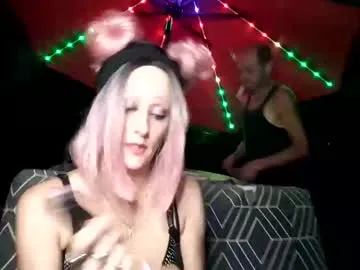 lila_cohen – webcam model profile photo Image 2