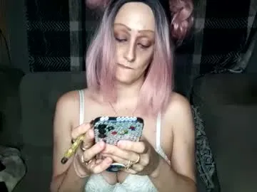 lila_cohen – webcam model profile photo Image 4