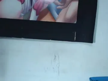 kelley_n_danny – webcam model profile photo Image 3