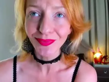 miablueye chat room preview Image 10