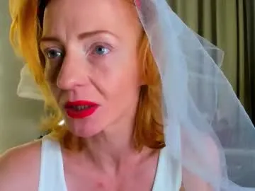 miablueye chat room preview Image 12