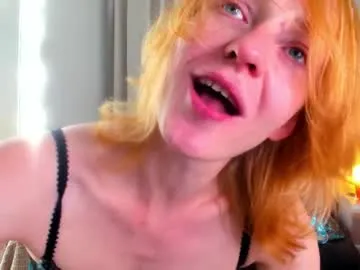 miablueye chat room preview Image 15