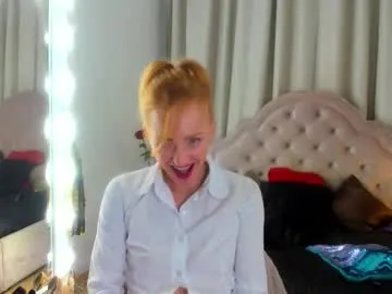 miablueye chat room preview Image 17