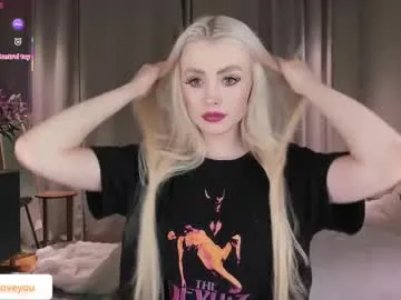 yssadiamonds chat room preview Image 2