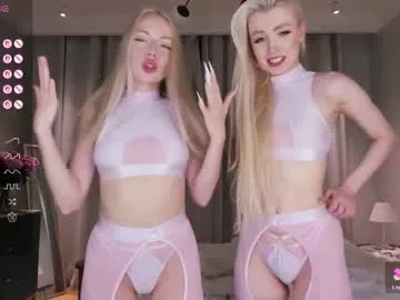 yssadiamonds chat room preview Image 4