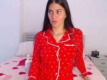 hee_jeen chat room preview Image 18