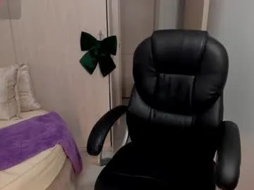 camilagomezz chat room preview Image 10