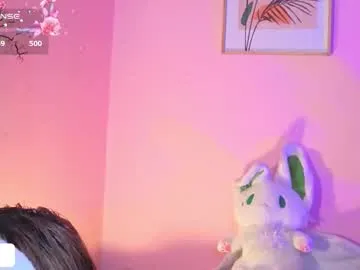 laurenxcros chat room preview Image 11