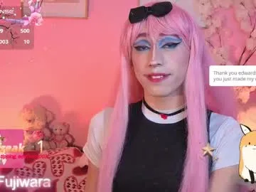 laurenxcros chat room preview Image 13