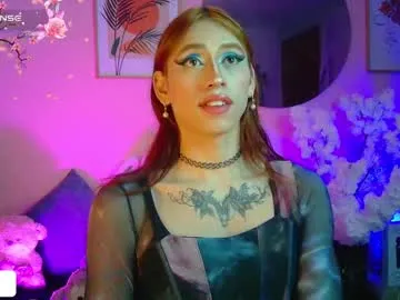 laurenxcros chat room preview Image 3