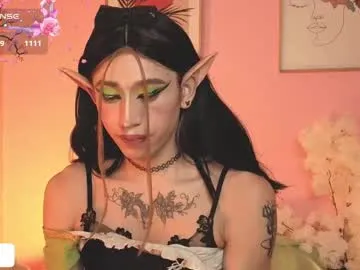 laurenxcros chat room preview Image 6