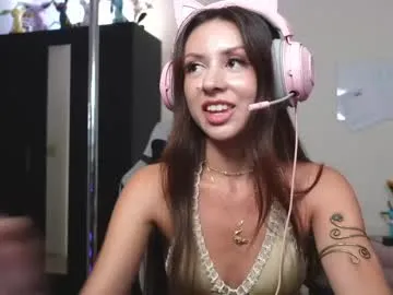 emilygrey_ chat room preview Image 18